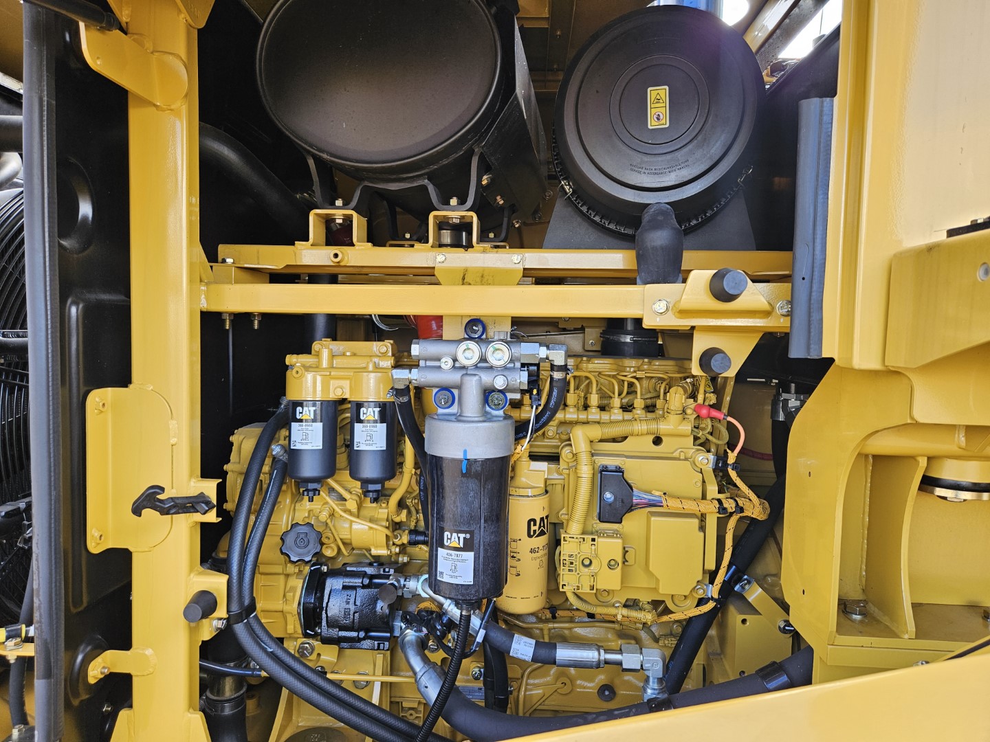 ZM009119_07.jpg